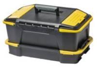 Stanley STST1-71962 Type 1 (XJ) ORGANISER onderdelen en accessoires