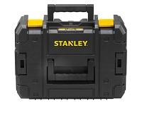 Stanley STST1-75687 Type 1 (XJ) WORKBOX onderdelen en accessoires