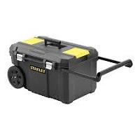 Stanley STST1-80150 Type 1 (XJ) WORKBOX onderdelen en accessoires