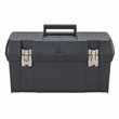 Stanley STST19005 (QU) ST 19IN TOOLBOX onderdelen en accessoires