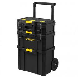 Stanley STST83319-1 Type 1 (XJ) WORKSTATION onderdelen en accessoires