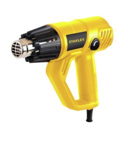 Stanley STXH2000 Type 1 (A9) HEATGUN onderdelen en accessoires