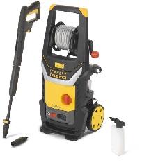 Stanley SXFPW20E Type 1 (QS) PRESSURE WASHER onderdelen en accessoires