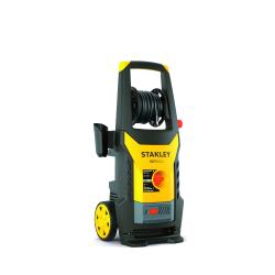 Stanley SXPW22DSS-E Type 1 (QS) PRESSURE WASHER onderdelen en accessoires