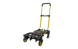 Stanley SXWTD-FT585 Type 1 (XJ) TRUCK onderdelen en accessoires