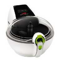 Tefal AH950015/12A FRITEUSE ACTIFRY EXPRESS 1500636501 onderdelen en accessoires