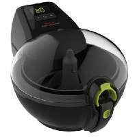 Tefal AH950860/12C FRITEUSE ACTIFRY EXPRESS XL 1500636509 onderdelen en accessoires