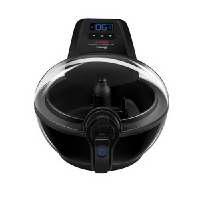 Tefal AH980815/12A FRITEUSE ACTIFRY SMART XL BLUETOOTH® 1500636518 onderdelen en accessoires