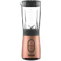 Tefal BL1307KR/870 BLENDER MIX & DRINK 7211003376 onderdelen en accessoires