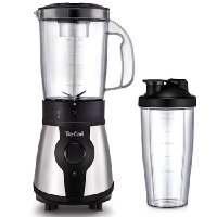 Tefal BL1B1D65/K40 BLENDER BLEND & GO 8010000131 onderdelen en accessoires