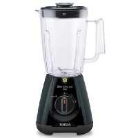 Tefal BL300838/870 BLENDER FACICLIC BLENDFORCE 7211001771 onderdelen en accessoires