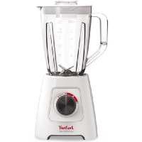 Tefal BL420131/870 BLENDER BLENDFORCE 7211003140 onderdelen en accessoires