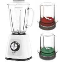 Tefal BL438166/870 BLENDER BLENDFORCE 7211003372 onderdelen en accessoires