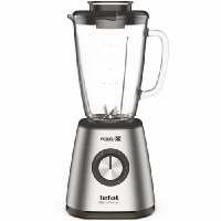 Tefal BL439D31/870 BLENDER BLENDFORCE 7211004212 onderdelen en accessoires