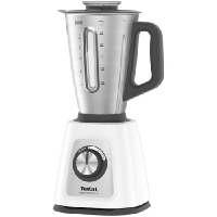 Tefal BL4451KR/870 BLENDER BLENDFORCE + 7211003451 onderdelen en accessoires