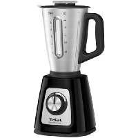 Tefal BL445865/870 BLENDER BLENDFORCE + 7211003581 onderdelen en accessoires