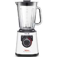 Tefal BL811138/870 BLENDER PERFECTMIX + 7211003778 onderdelen en accessoires