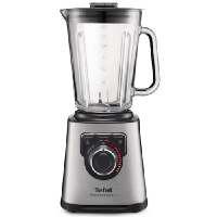 Tefal BL811D38/870 BLENDER PERFECTMIX + 7211002785 onderdelen en accessoires