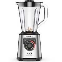 Tefal BL82AD40/870 BLENDER PERFECTMIX + 7211003777 onderdelen en accessoires