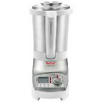 Tefal BL9001AU/701 BLENDER SOUP & CO 8000034547 onderdelen en accessoires