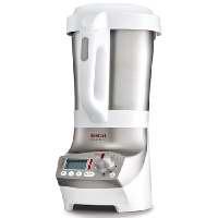 Tefal BL908160/703 BLENDER SOUP & CO 8000036057 onderdelen en accessoires