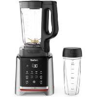 Tefal BL91HD31/870 BLENDER INFINYMIX+ 7211004075 onderdelen en accessoires