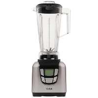 Tefal BL935E38/K40 BLENDER ULTRABLEND 8000036087 onderdelen en accessoires