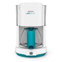 Tefal CM272132/32A KOFFIEZET APPARAAT PRINCIPIO SELECT 7211004159 onderdelen en accessoires