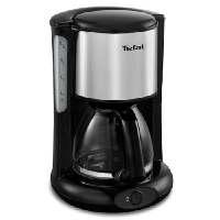 Tefal CM361838/87A KOFFIEZET APPARAAT CONFIDENCE 7211002512 onderdelen en accessoires