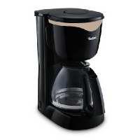 Tefal CM440811/9QA KOFFIEZET APPARAAT GRAN PERFECTTA 8000035443 onderdelen en accessoires