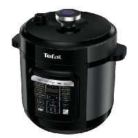 Tefal CY601D60/87A PROGRAMKOKER EASY EXPRESS 7211003792 onderdelen en accessoires