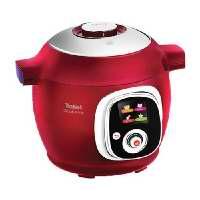 Tefal CY701560/87A PROGRAMKOKER COOK4ME 7211002103 onderdelen en accessoires