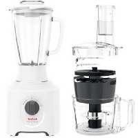 Tefal DO2481KR/870 KEUKENMACHINE EASYFORCE 7211003935 onderdelen en accessoires