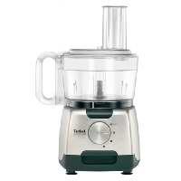 Tefal DO250D34/4G0 KEUKENMACHINE STORE`INN - 2L JAMIE OLIVER 8000033543 onderdelen en accessoires