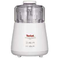 Tefal DPA133/35C MAK/SNY APPARAAT LA MOULINETTE 1000W 1500819252 onderdelen en accessoires