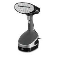 Tefal DT8150E0/J5 STOOMBORSTEL ACCESS STEAM+ 1830007178 onderdelen en accessoires