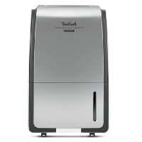 Tefal DU4116G0/GQ ENTFEUCHTER INTENSE DRY CONTROL LINEN DRY 1830005658 onderdelen en accessoires