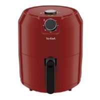 Tefal EY201515/PZB FRITEUSE EASY FRY CLASSIC 1510001724 onderdelen en accessoires