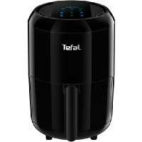 Tefal EY301840/PZA FRITEUSE COMPACT PRECISION 1510001616 onderdelen en accessoires