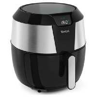 Tefal EY701D15/PZB FRITEUSE EASY FRY XXL 1510001741 onderdelen en accessoires