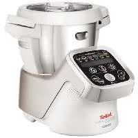 Tefal FE800A38/702 KEUKENMACHINE COMPANION 8000035580 onderdelen en accessoires