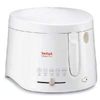 Tefal FF100032/87B FRITEUSE MAXI FRY 7211000163 onderdelen en accessoires