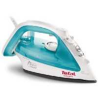 Tefal FV3910L0/23 STOOM STRIJKIJZER EASYGLISS 1830005458 onderdelen en accessoires