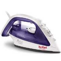 Tefal FV3915E0/23 STOOM STRIJKIJZER EASYGLISS 1830005376 onderdelen en accessoires