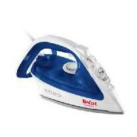 Tefal FV3960E0/23 STOOM STRIJKIJZER EASYGLISS 1830006851 onderdelen en accessoires