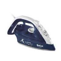 Tefal FV3968M0/23 STOOM STRIJKIJZER EASYGLISS 1830007644 onderdelen en accessoires