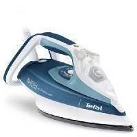 Tefal FV4680E0/23 STOOM STRIJKIJZER ULTRAGLISS 1830003626 onderdelen en accessoires