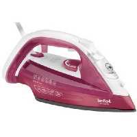 Tefal FV4920E0/23 STOOM STRIJKIJZER ULTRAGLISS 1830005911 onderdelen en accessoires