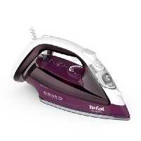 Tefal FV4993E0/23 STOOM STRIJKIJZER ULTRAGLISS 1830007579 onderdelen en accessoires