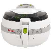 Tefal FZ707020/12A FRITEUSE ACTIFRY SNACKING 1500635551 onderdelen en accessoires